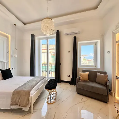 Apartment Galasso
