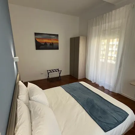 Maison Grimaldi