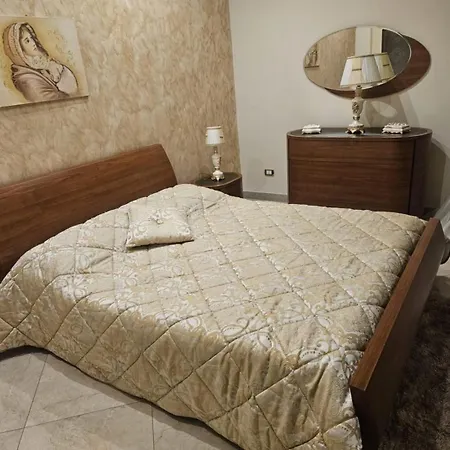 La Casa Di Anita *