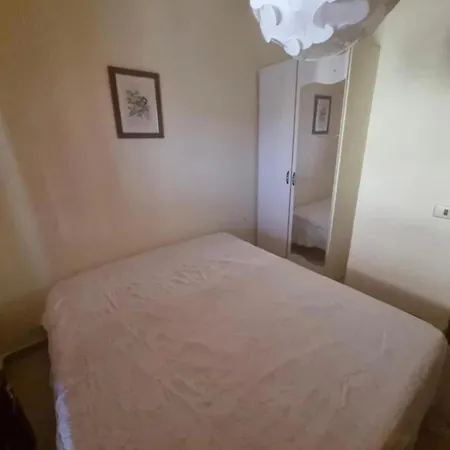 Gabbiano 89