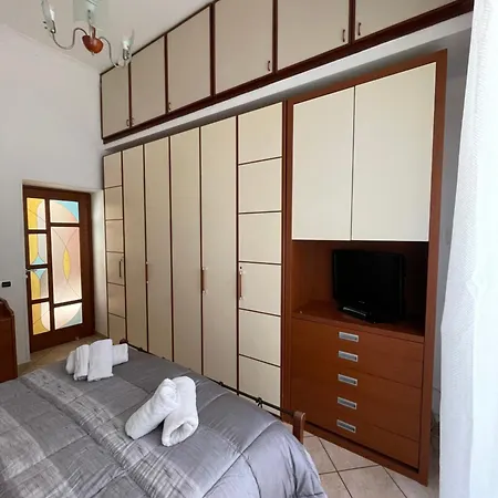 Caseia Holiday home