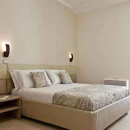 Guest house Opera N.5 By Spi Dreams Group *