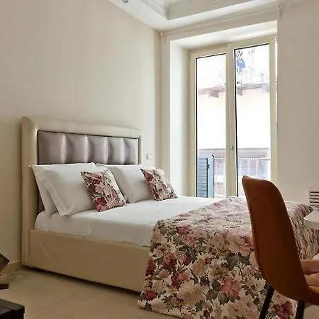 Opera N.5 By Spi Dreams Group Guest house *