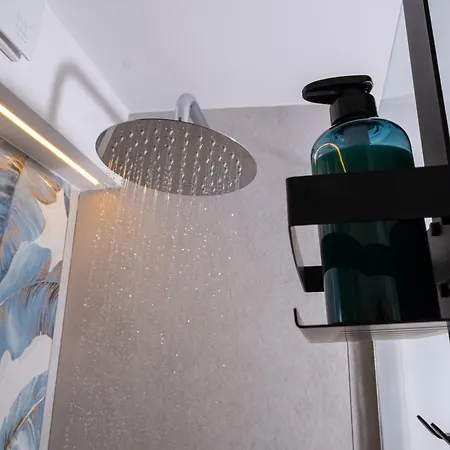 Apartment Spaccanapoli Experience Naples