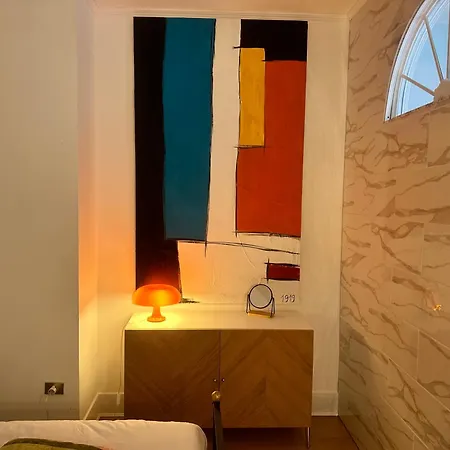 Casa Biondi *