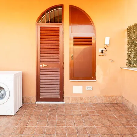 Corso 138 Bed & Breakfast