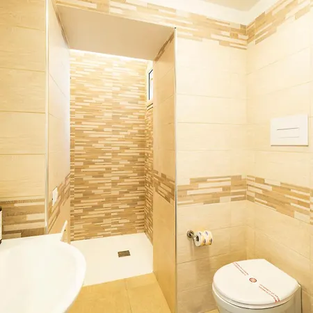 Corso 138 Bed & Breakfast