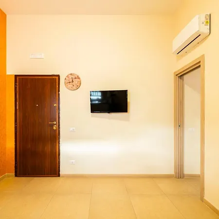 Corso 138 Bed & Breakfast Napoli