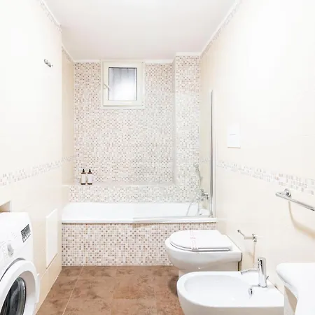 Corso 138 Bed & Breakfast Napoli