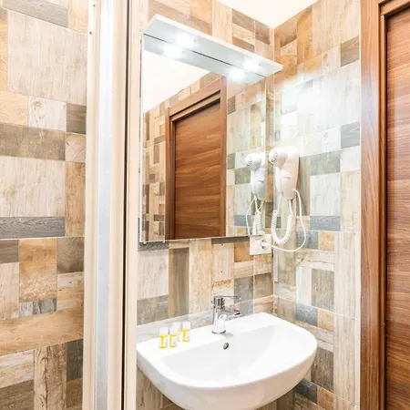 Corso 138 Bed & Breakfast Napoli