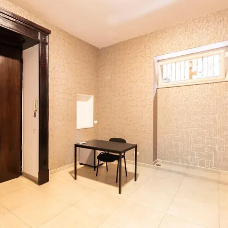 Bed & Breakfast Corso 138 Napoli