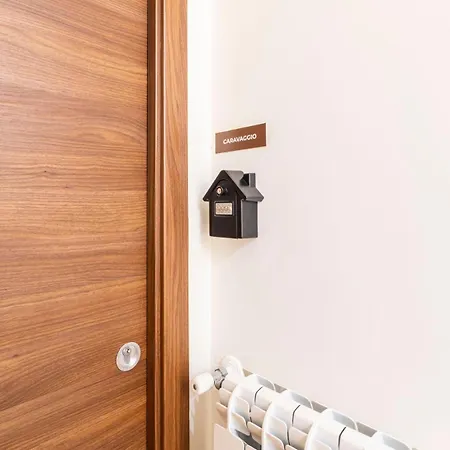 Corso 138 Bed & Breakfast Napoli