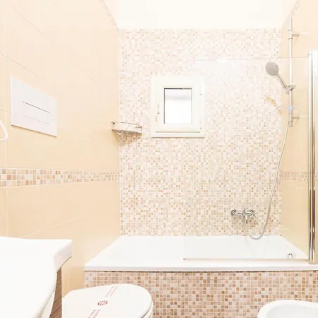 Bed & Breakfast Corso 138 *