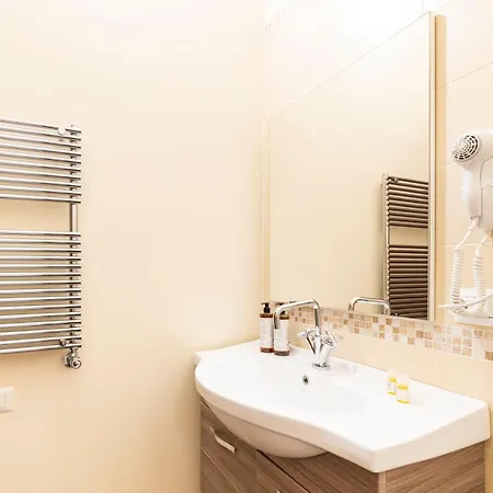 Corso 138 Bed & Breakfast