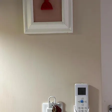 Pe Vic E Vicariell Apartment Naples