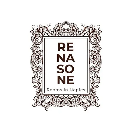 Re Nasone In Bed & Breakfast *