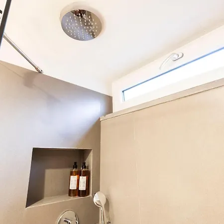 Cortile Montechia By Domusextra Apartment Naples