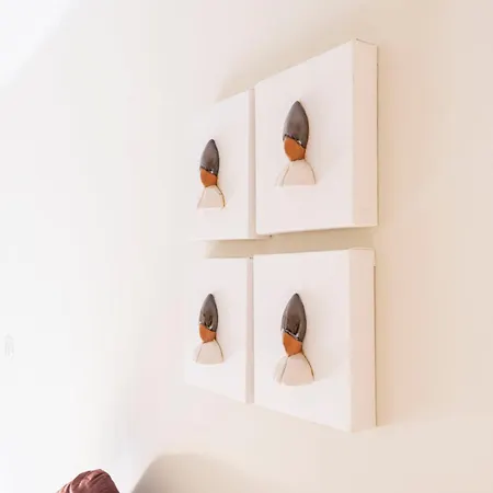 Cortile Montechia By Domusextra Apartment Naples