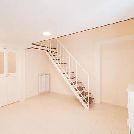 31 Saint Paul's By Domusextra Appartement *