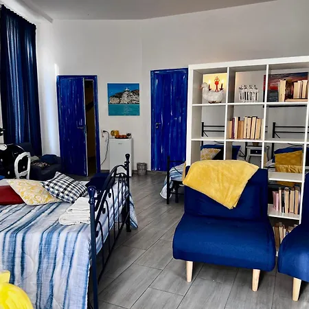 Guest house Da Vivere Giudecca 2*