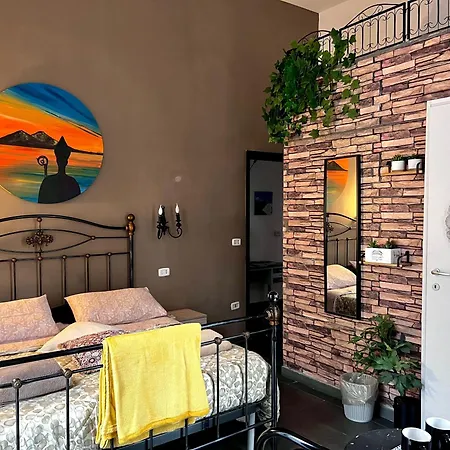 Guest house Da Vivere Giudecca 2*