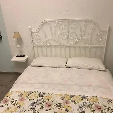 Beb La Gemma * Naples