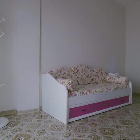 Grimhouse Holiday home Naples