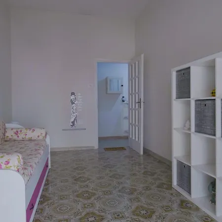 Grimhouse Naples