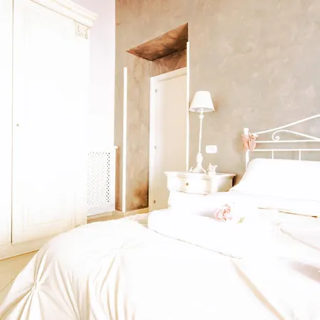 Citarelli Family House * Napoli