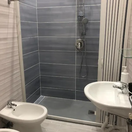 Casa Kiro *