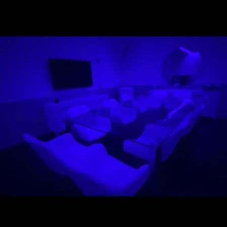 Pensión Casa *