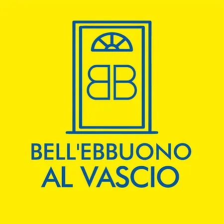 Apartment Bellebbuono Naples