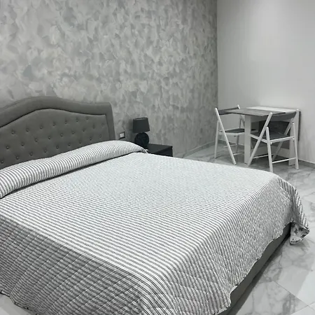 Sant Anna House Holiday home