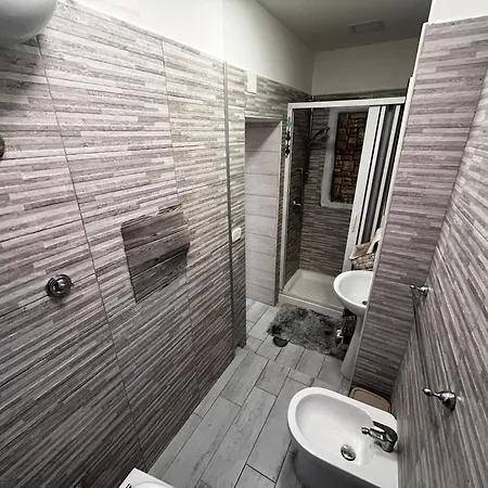 Verace - Centro Storico Spaccanapoli Apartment Naples