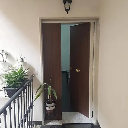 Il Ricordo Per Aver Vissuto Nel Cuore Di Naples