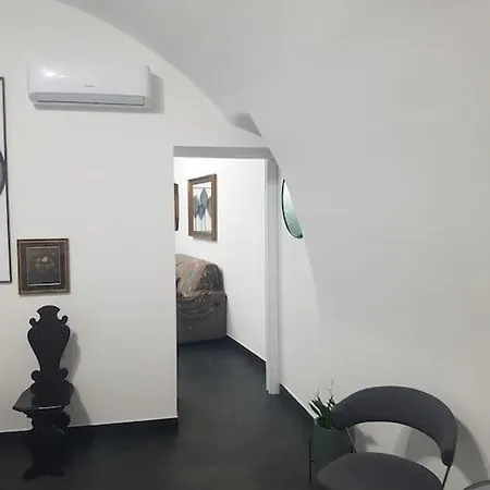 Apartment Il Ricordo Per Aver Vissuto Nel Cuore Di