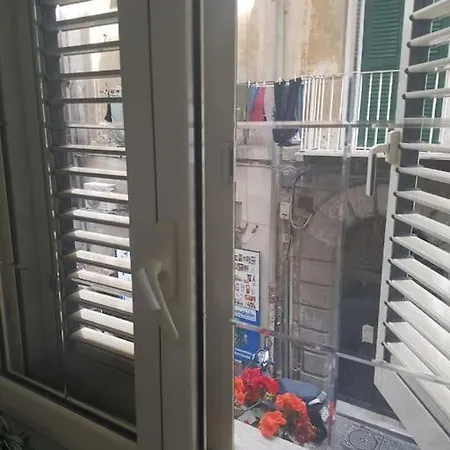 Il Ricordo Per Aver Vissuto Nel Cuore Di Apartment *