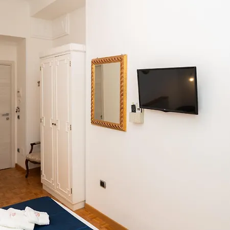 Guest house Cervantes
