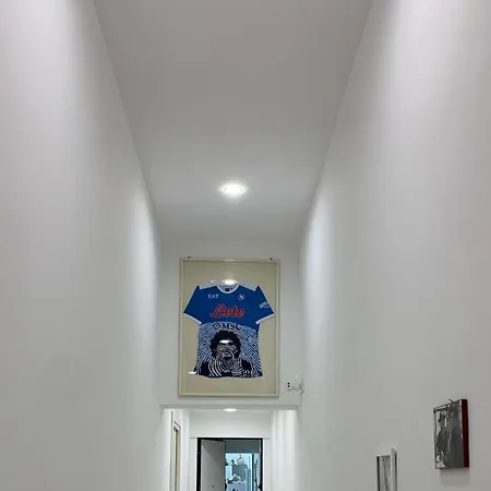 Add E Criatur *