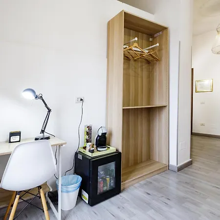 Bed & Breakfast Civico13