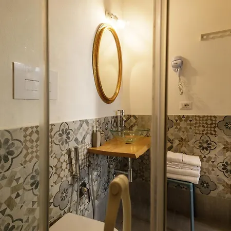 Civico13 Bed & Breakfast