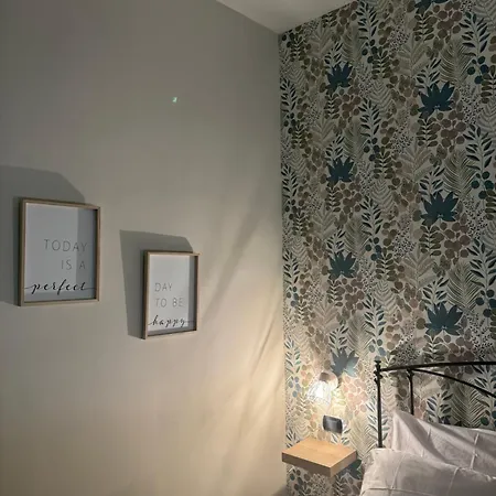 Nana Bed & Breakfast