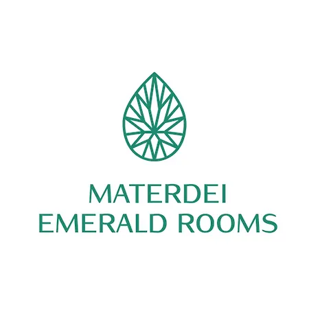 Materdei Emerald Casa de hóspedes