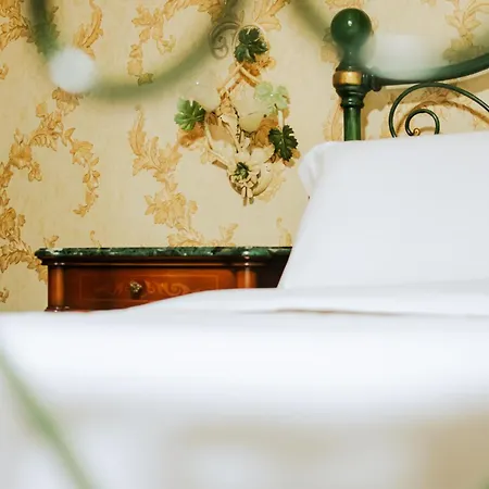 La Casa Di Nina Holiday home *