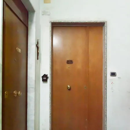 Casarellanana