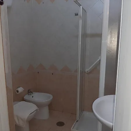 Limorooms Ubytování v soukromí *