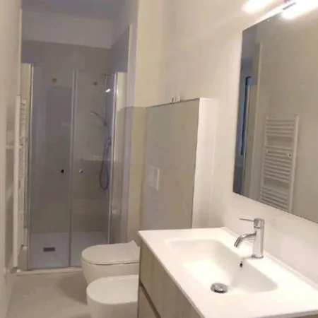 Maison Marlena Naples
