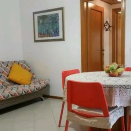 Maison Marlena *