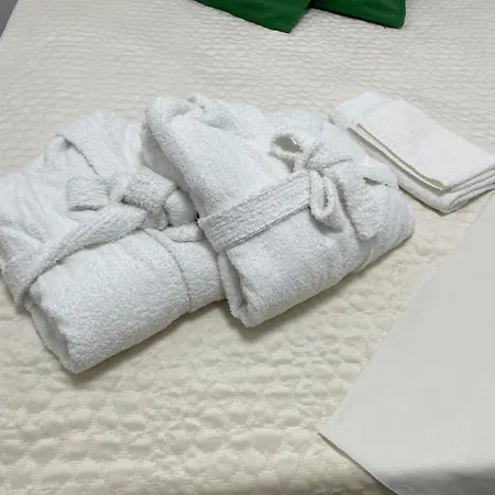 Сasa de vacaciones Titti House *