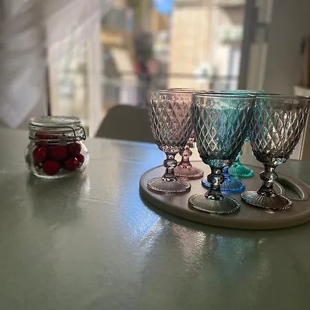 Noviello's Napoli